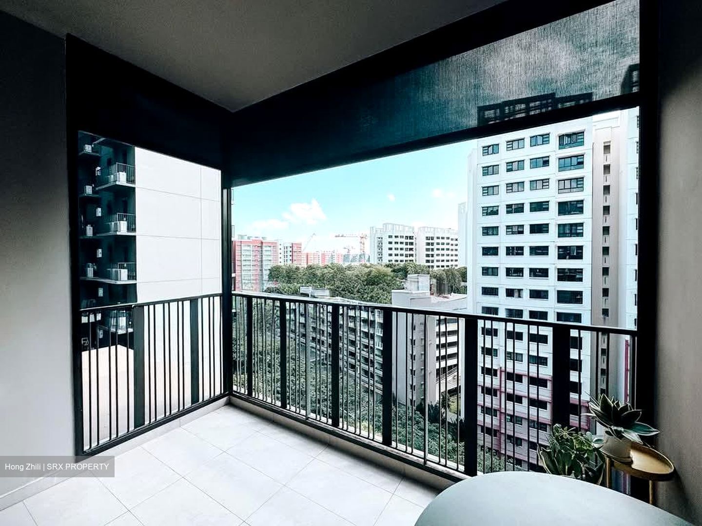 Le Quest (D23), Apartment #594983181